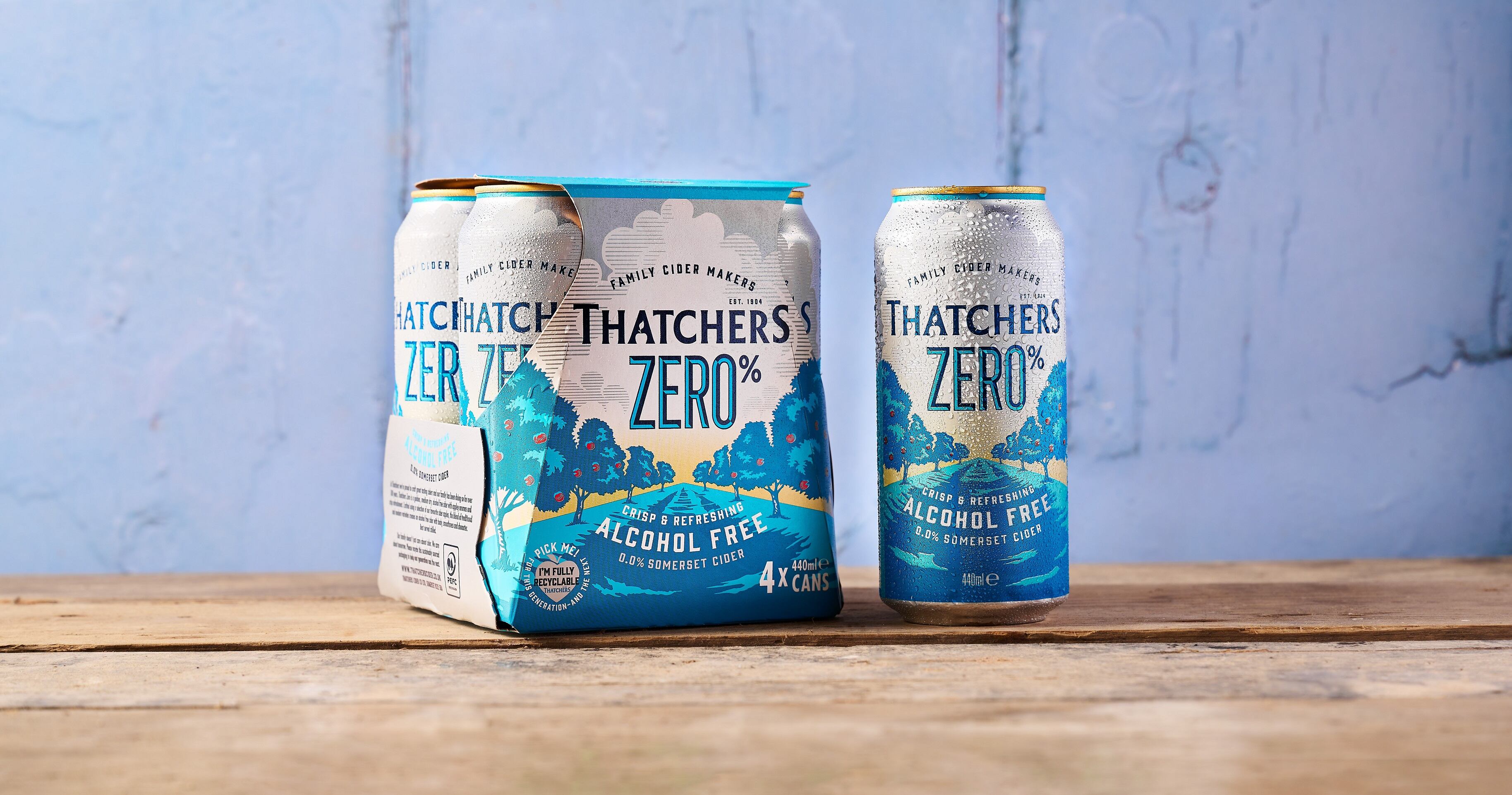 Thatchers-Zero-Can-April-248673.jpg