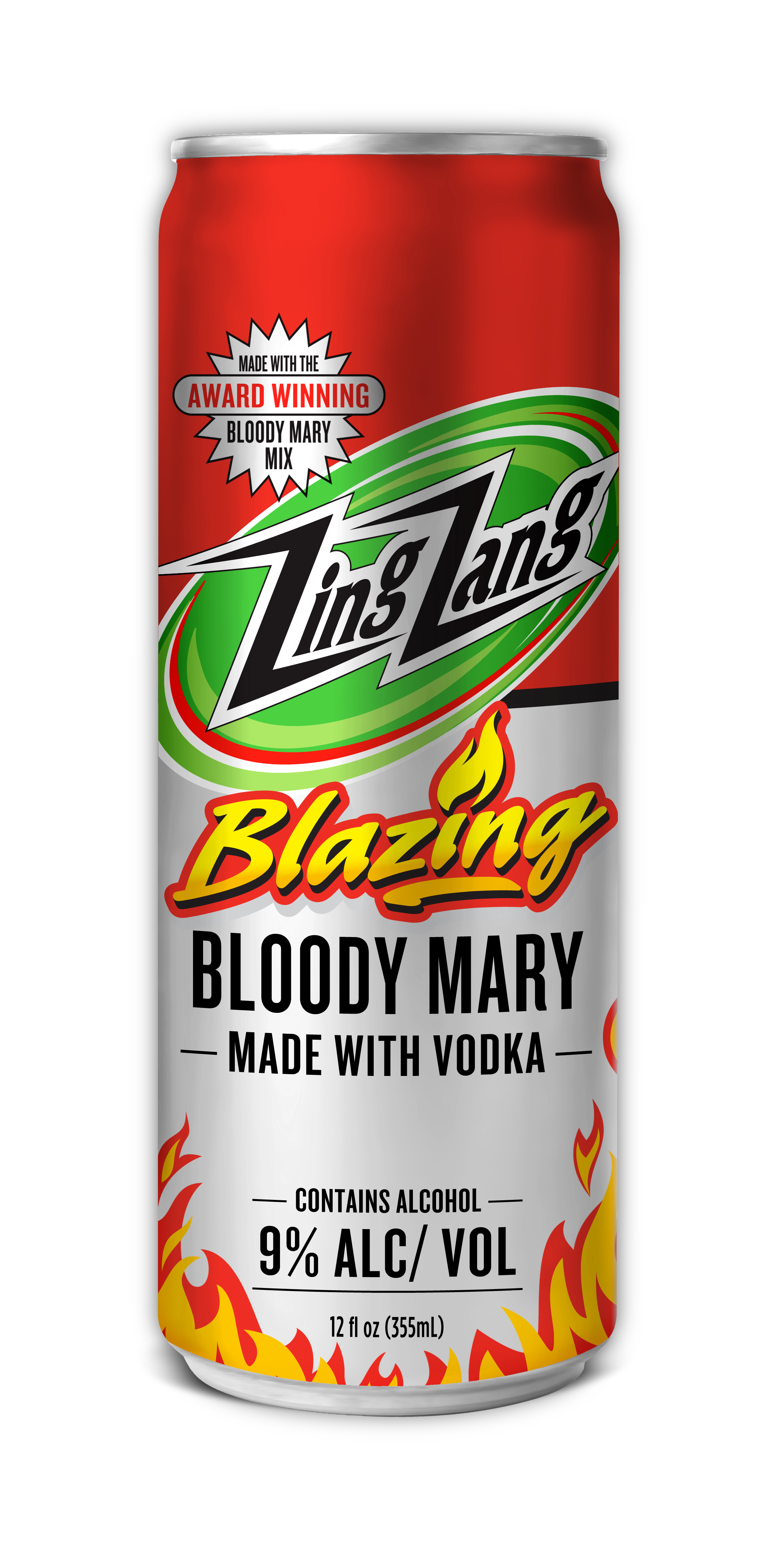 Zing-Zang-Blazing-Bloody-Mary-RTD.png