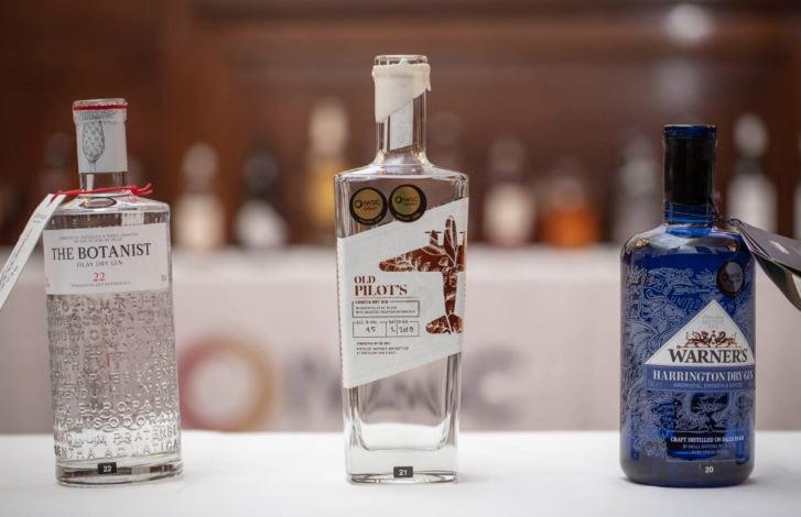 gin.jpg