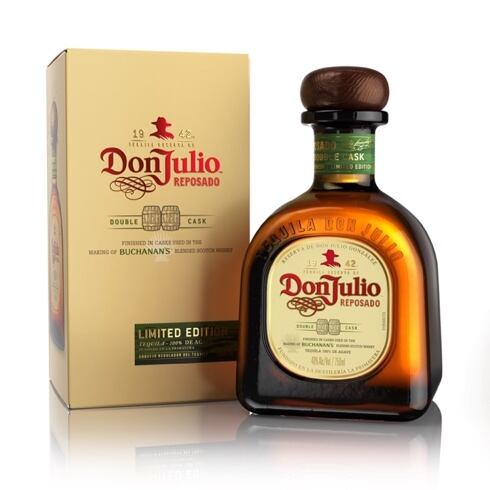 don-julio.jpg