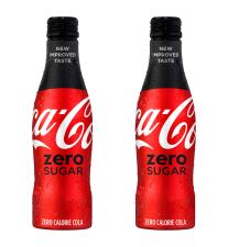 coca-cola-zero-sugar.png