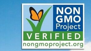 Cargill-gains-Non-GMO-Project-verification-for-3-ingredients_large.jpg