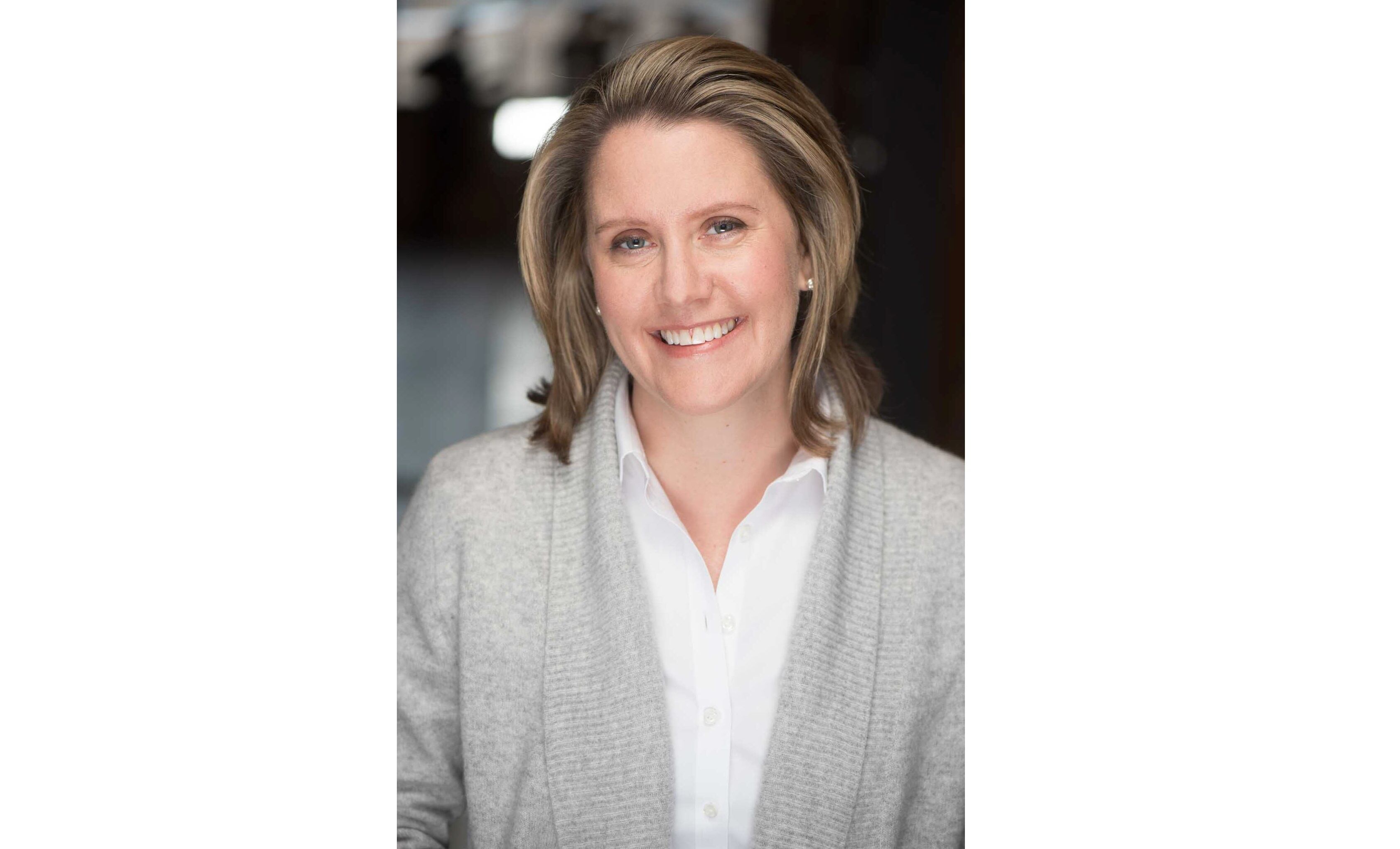 Tractor Beverage Company appoints ex-PepsiCo exec