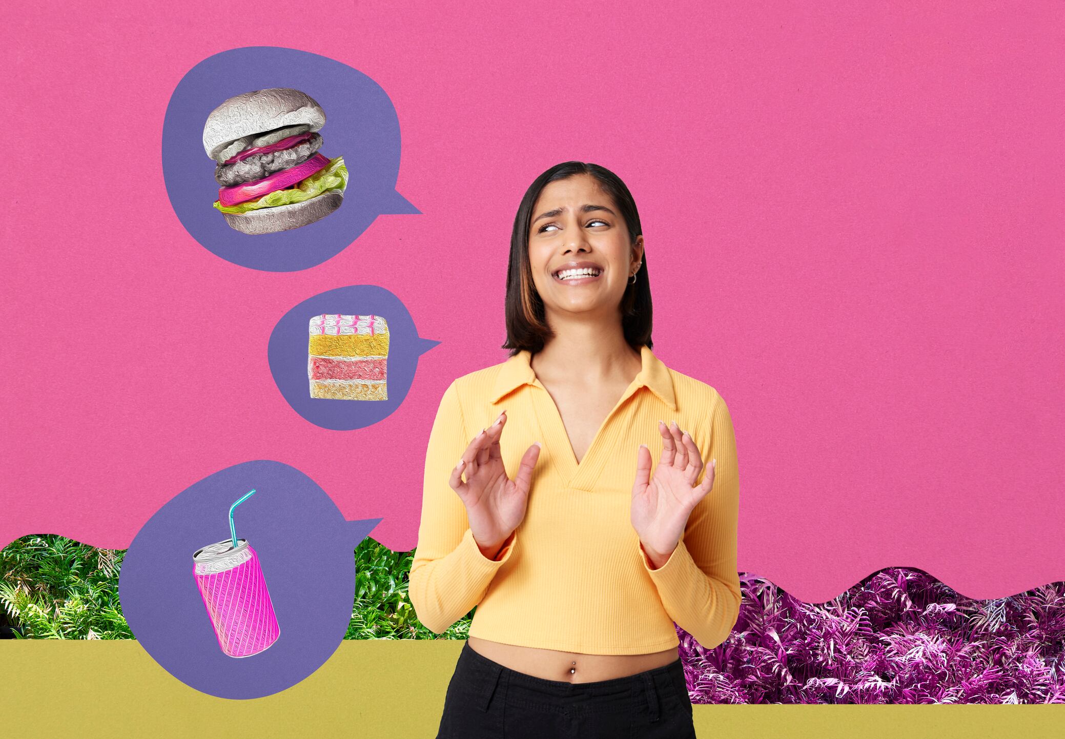 No short-term success: Slashing sugary drink intake yields limited metabolic health benefits across 12 weeks