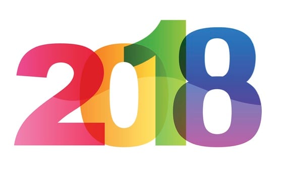 Highlights of 2018: Cannabis, coffee, craft beer and more