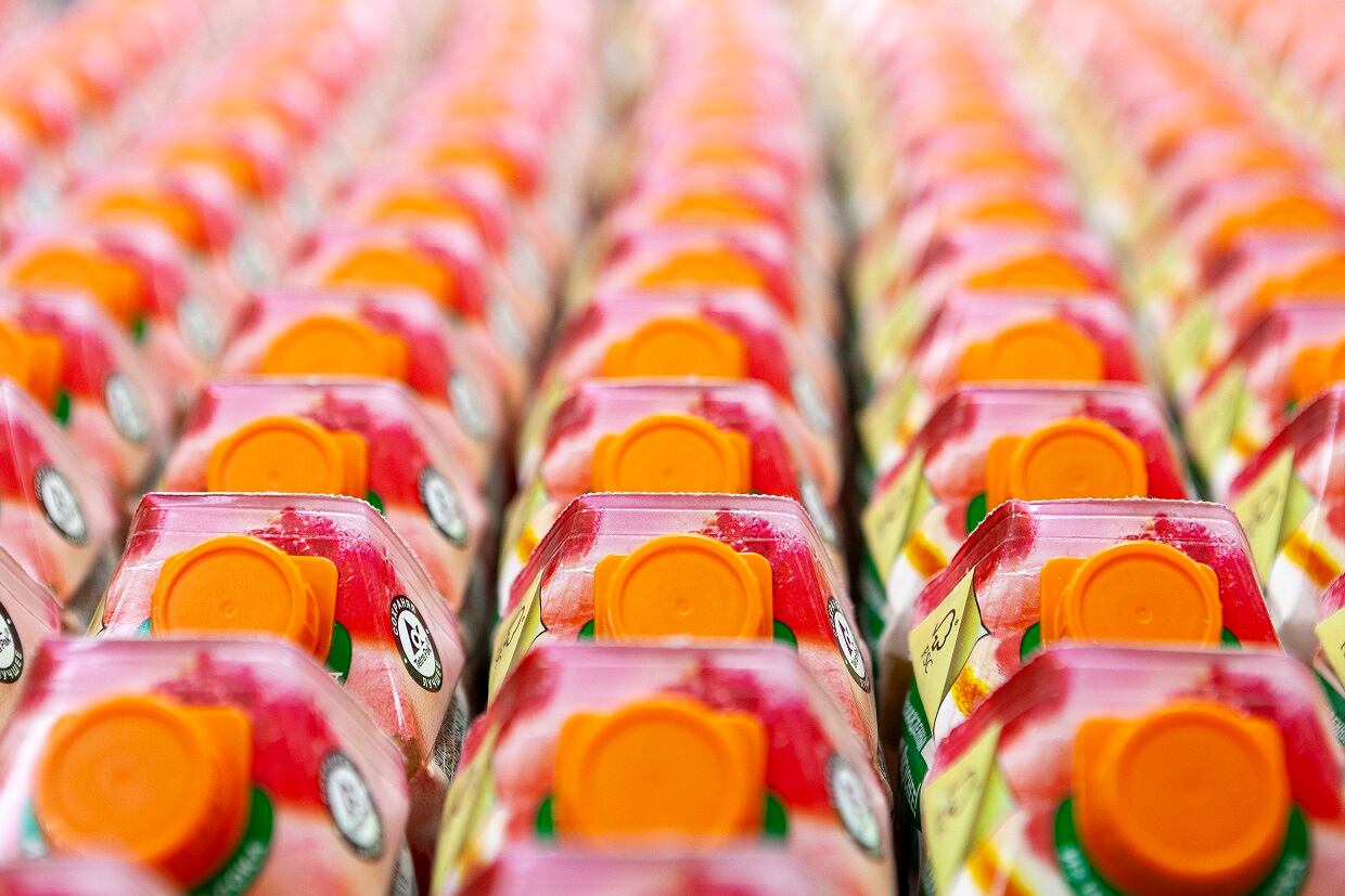 Tetra-Pak-aspires-to-the-ideal-beverage-pack-of-the-future.jpg