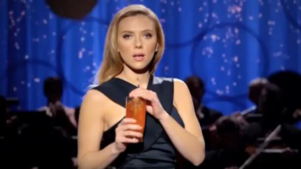 Scarlett.png