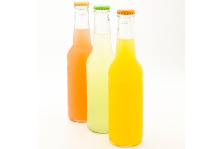 Cargill-sugar-reduction-solution-now-available.jpg