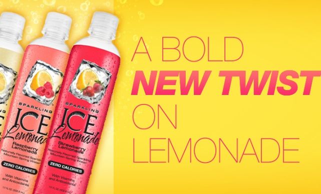 SparklingIceLemonade.jpg