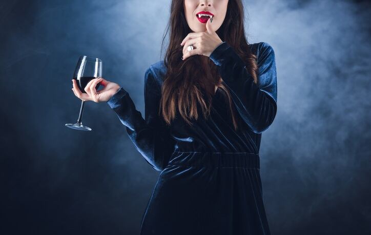 Uncorking-the-dark-side-How-wine-brands-are-embracing-the-allure-of-the-macabre.jpg