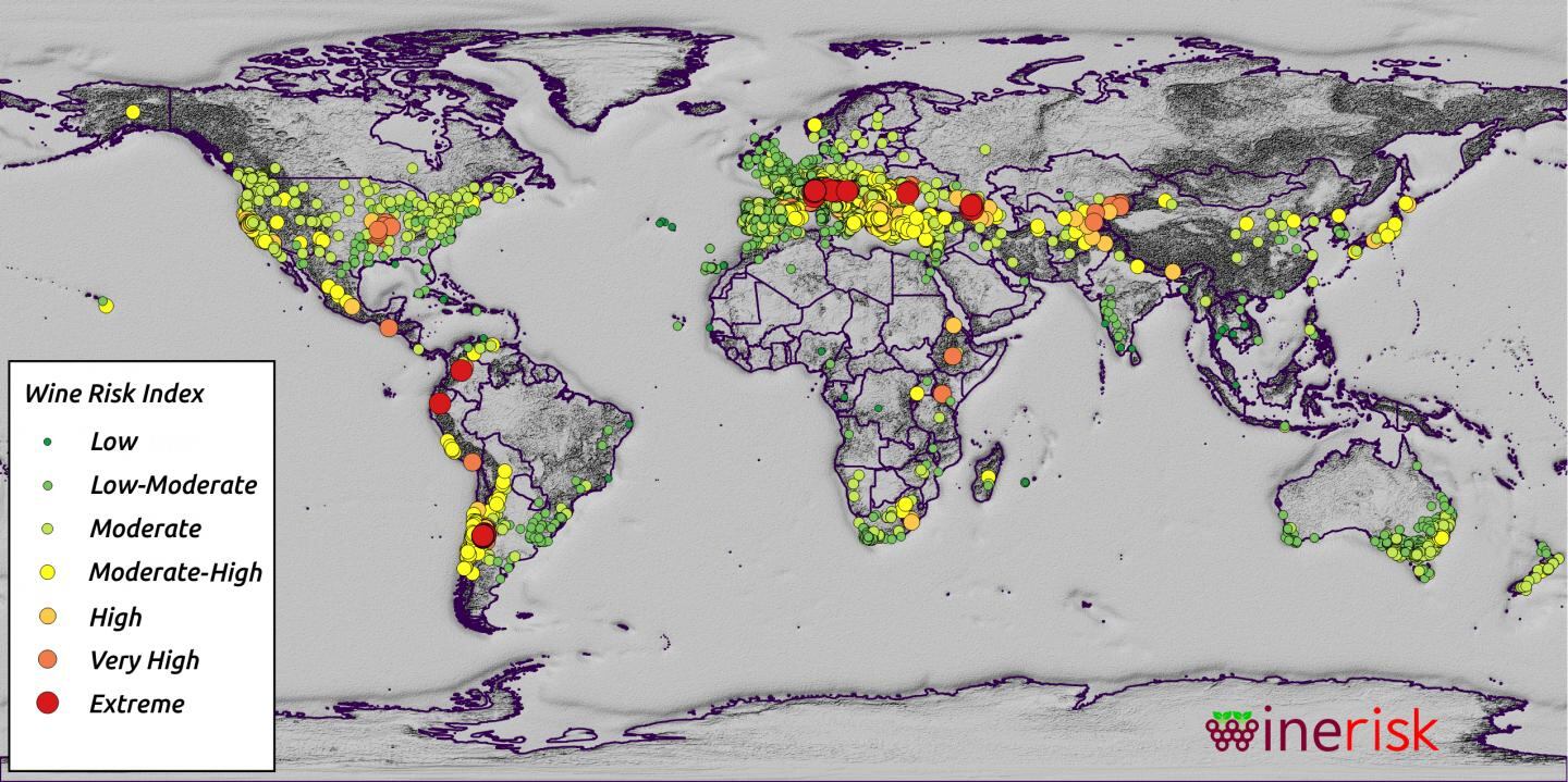 Areas-of-Wine-Risk.jpg