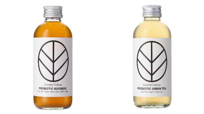 ‘Healthier probiotic beverages’: Singapore’s Curated Culture to set foot into sports nutrition in next phase of NPD