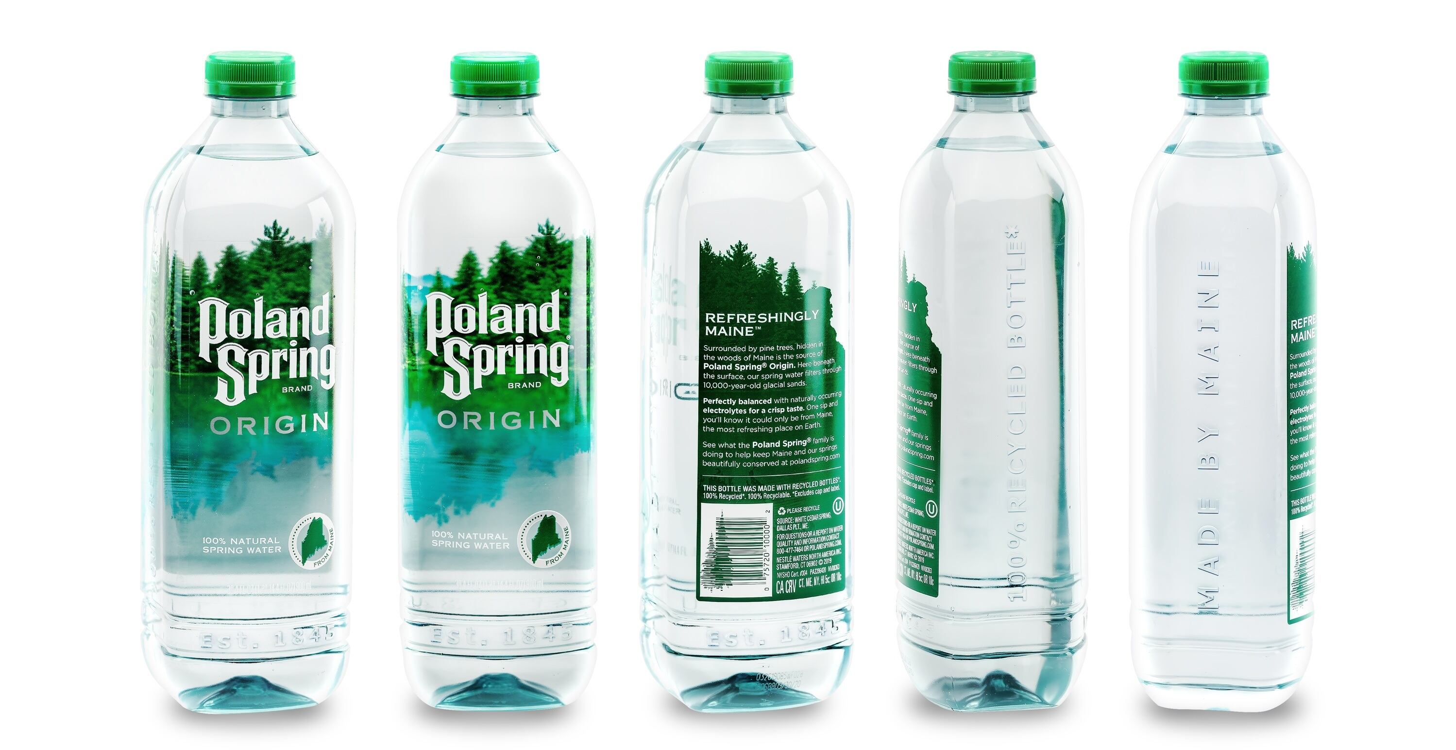 nestle-poland-spring.jpg