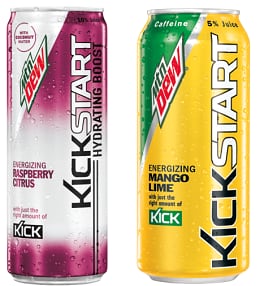 MNTN_DEW.png