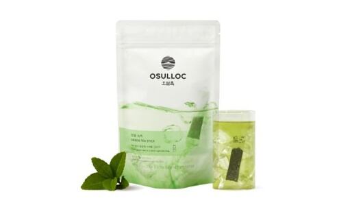 Osulloc