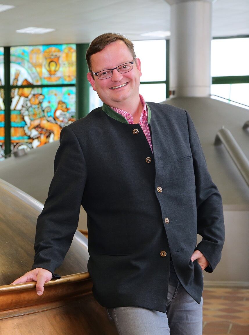 Michael-Dickstein-cropped.jpg