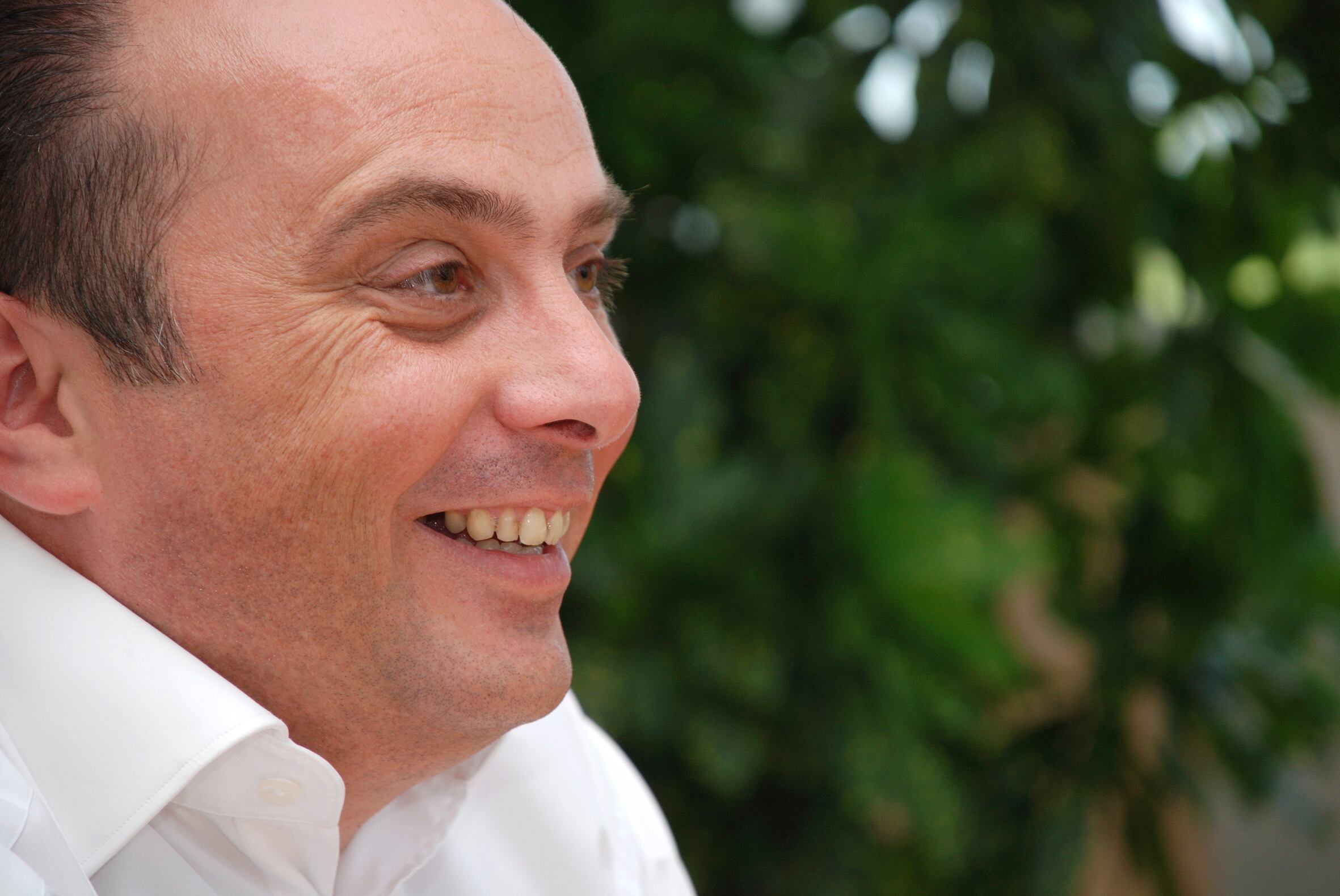Franck-Hancard.jpg