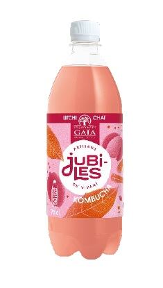 jubiles.jpg