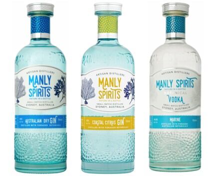 manly-spirits-company.jpg