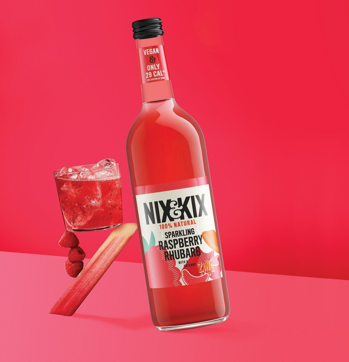 Nix-and-Kix-Pic-1.jpg