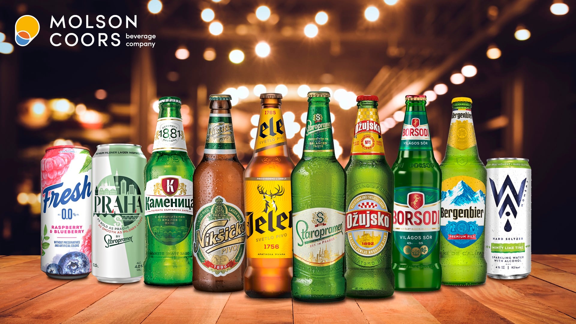 Molson-Coors-CEE-national-brands.jpg