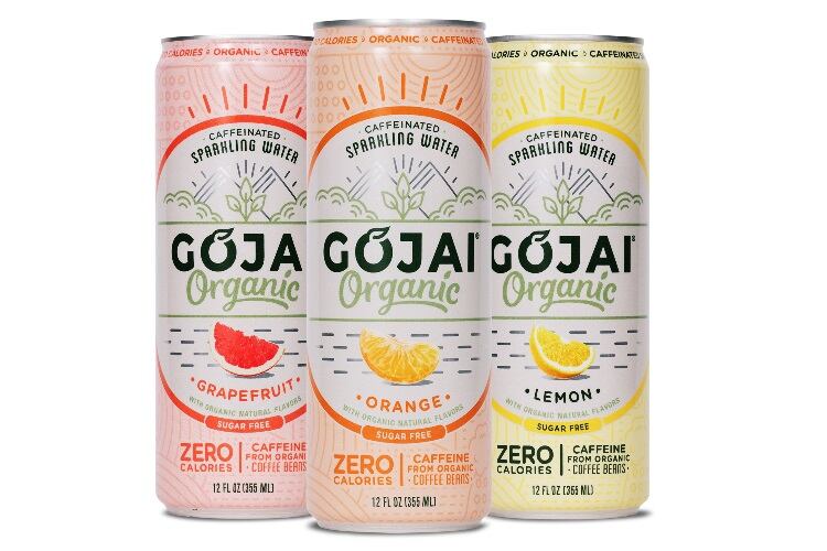 Gojai-s-organic-caffeinated-seltzer-looks-to-dominate-soda-alternatives.jpg