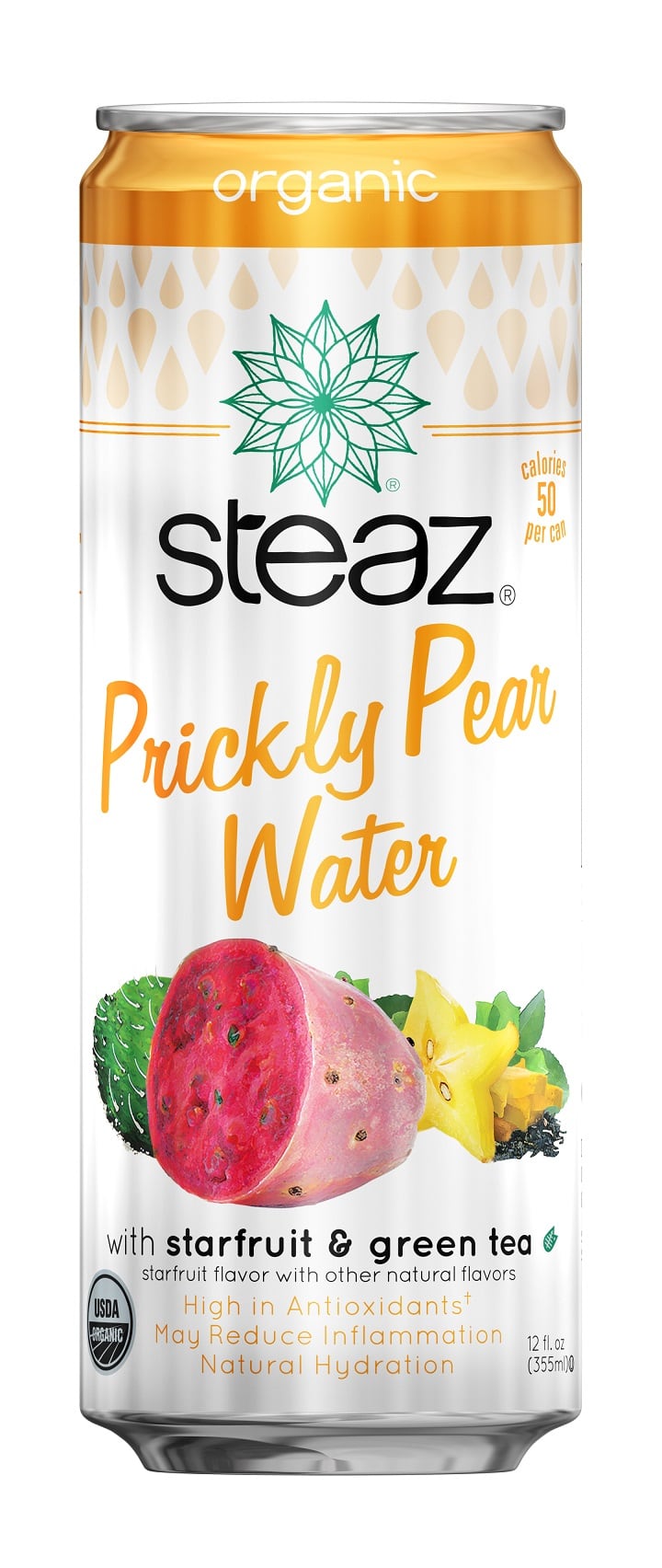 steaz-prickly-pear.jpg
