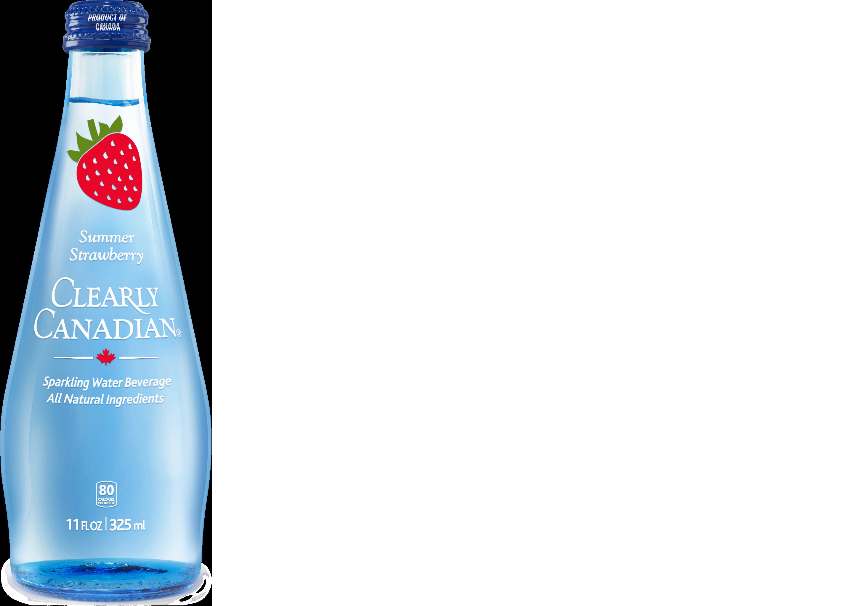 clearly-canadian.png