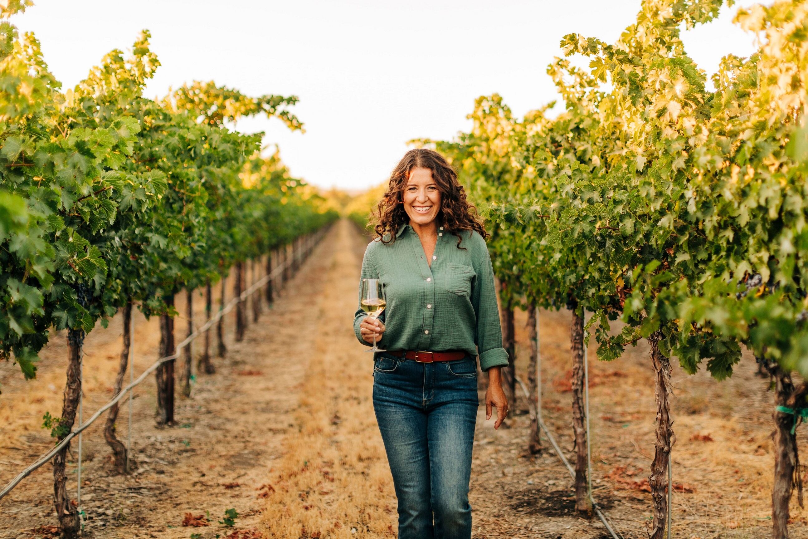 My-Drynuary-California-wine-brand-Cupcake-Lighthearted.jpg