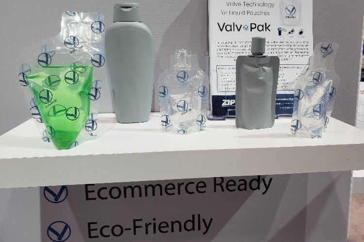 Cup-vs.-pouch-debate-ignited-at-Pack-Expo.jpg