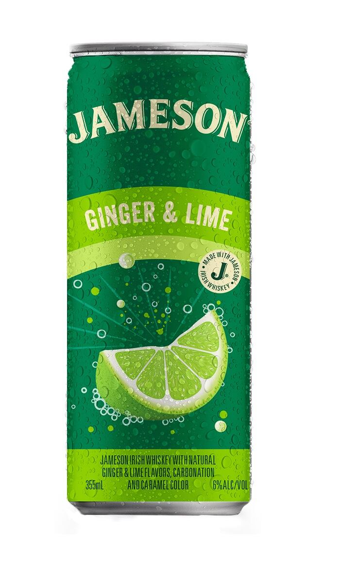 jameson-ginger-and-lime.jpg