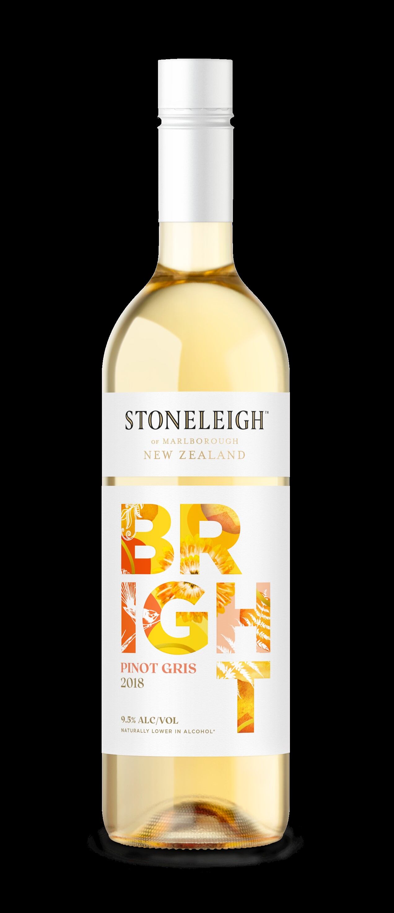 stoneleigh-bright-inset.jpg