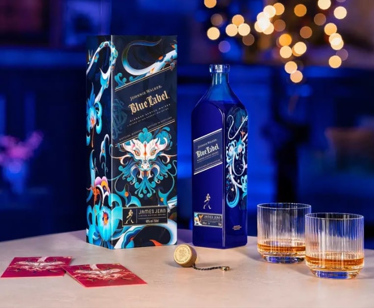 johnnie-walker-dragon.jpg