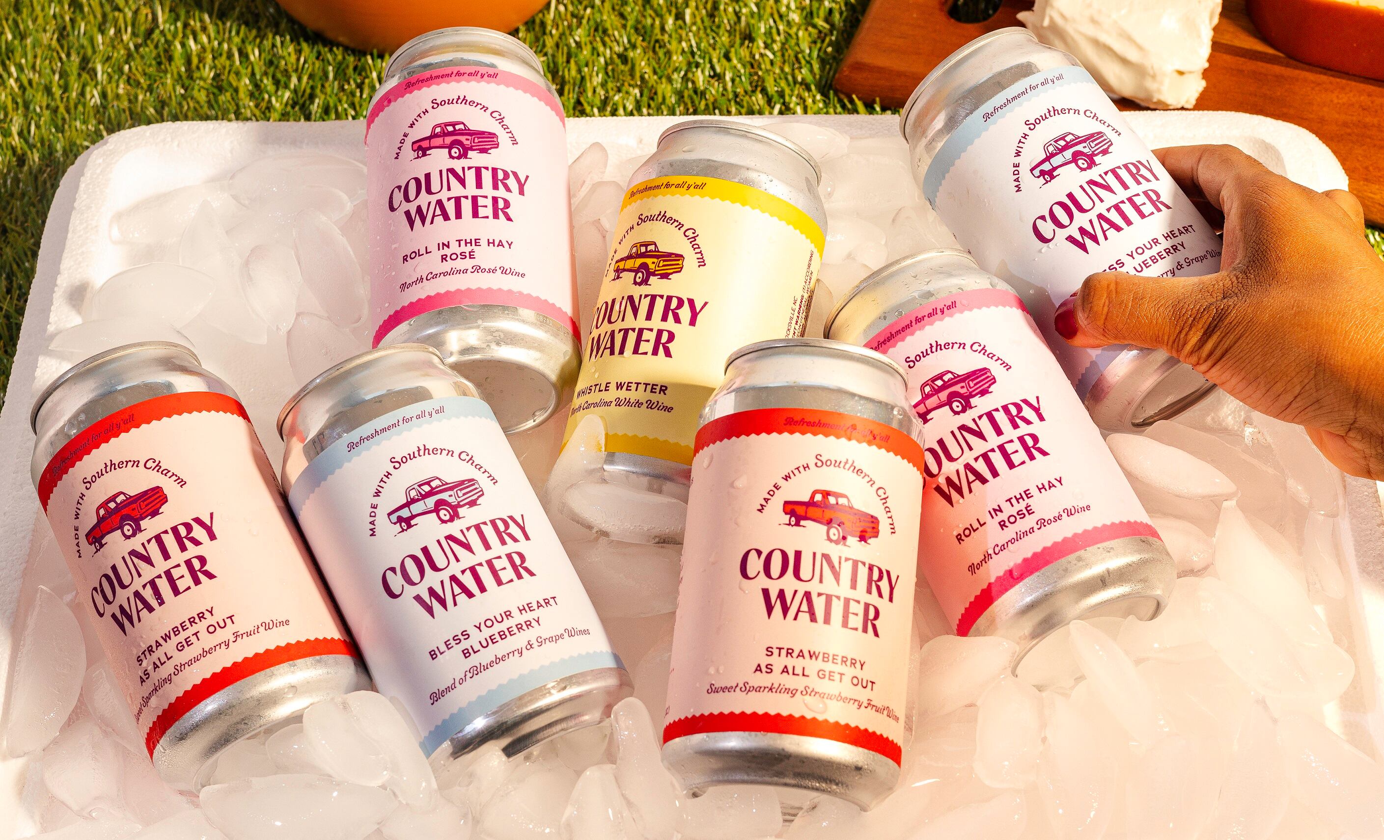 country-water.jpg