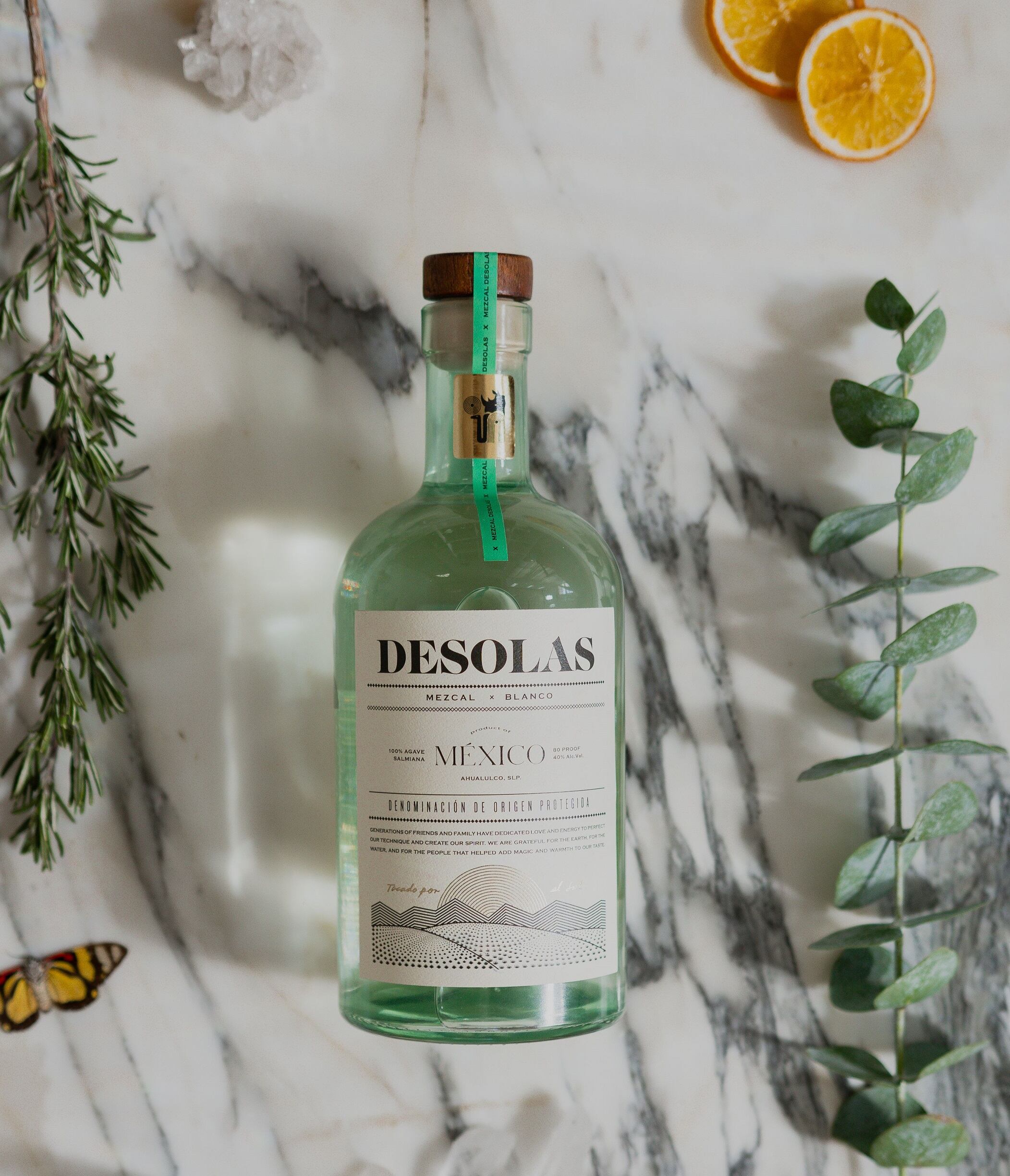 desolas-mezcal.jpg