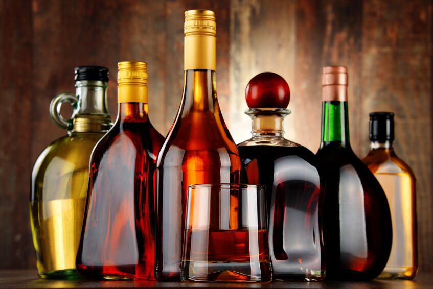alcohol-bottles-monticelllo.jpg