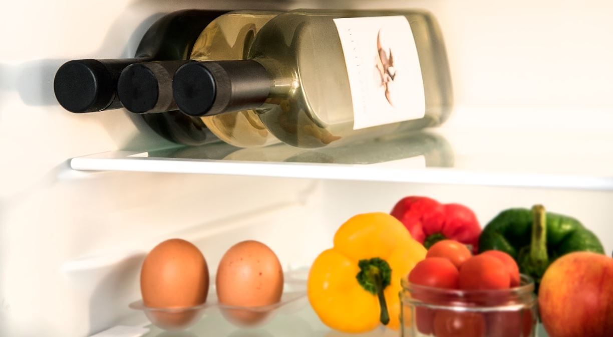 Flat future: Garçon Wines eyes Oceania and China with ‘sustainable’ wine bottles that fit through letterbox