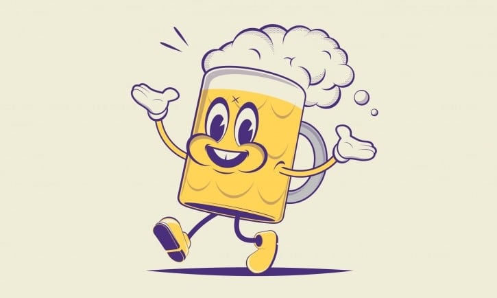 How-can-alcohol-brands-ensure-their-marketing-doesn-t-appeal-to-children.jpg