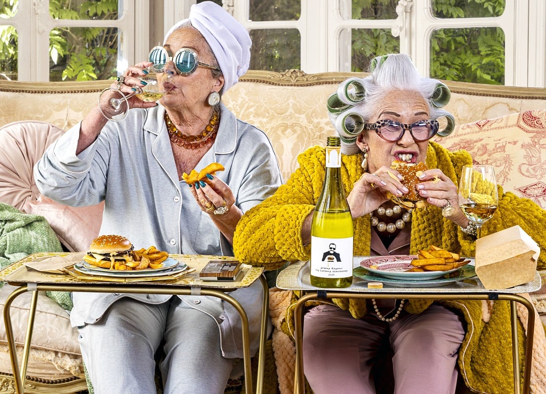 Pernod-Ricard-launches-Greasy-Fingers-wine-range.jpg