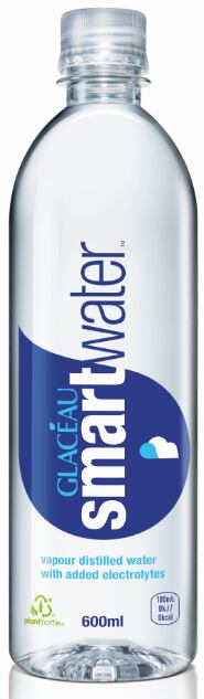 Glaceau-Smartwater-2.png