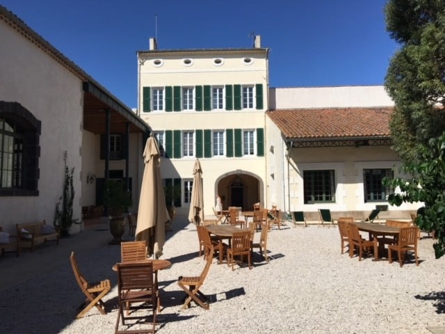 Maison-Noilly-Prat.jpg