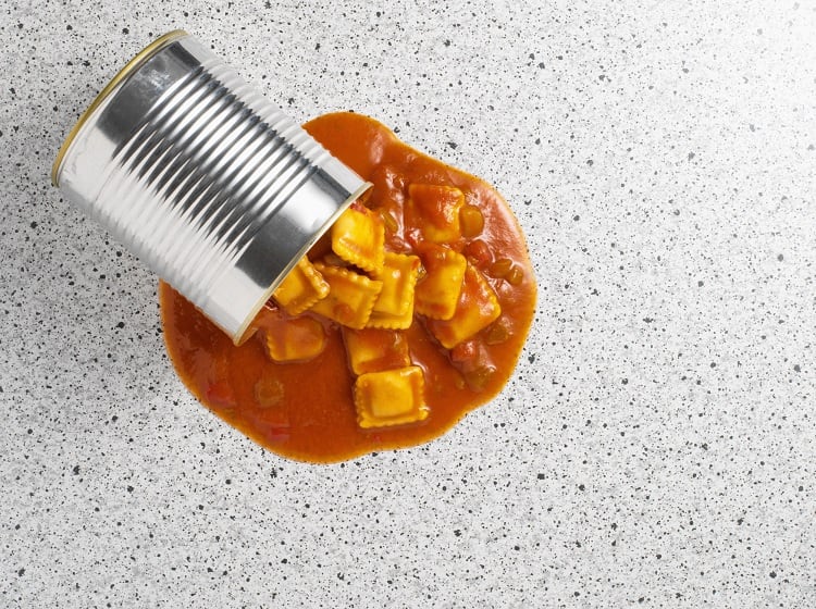Bisphenol A exposure: Worse for kids with obesity?