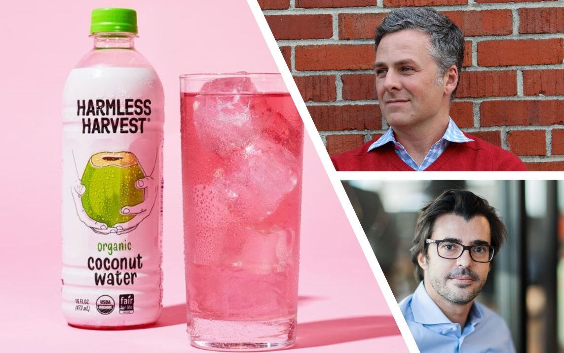 Danone-Manifesto-Ventures-takes-controlling-stake-in-coconut-water-brand-Harmless-Harvest-We-want-to-preserve-the-unique-DNA-of-the-company.jpg