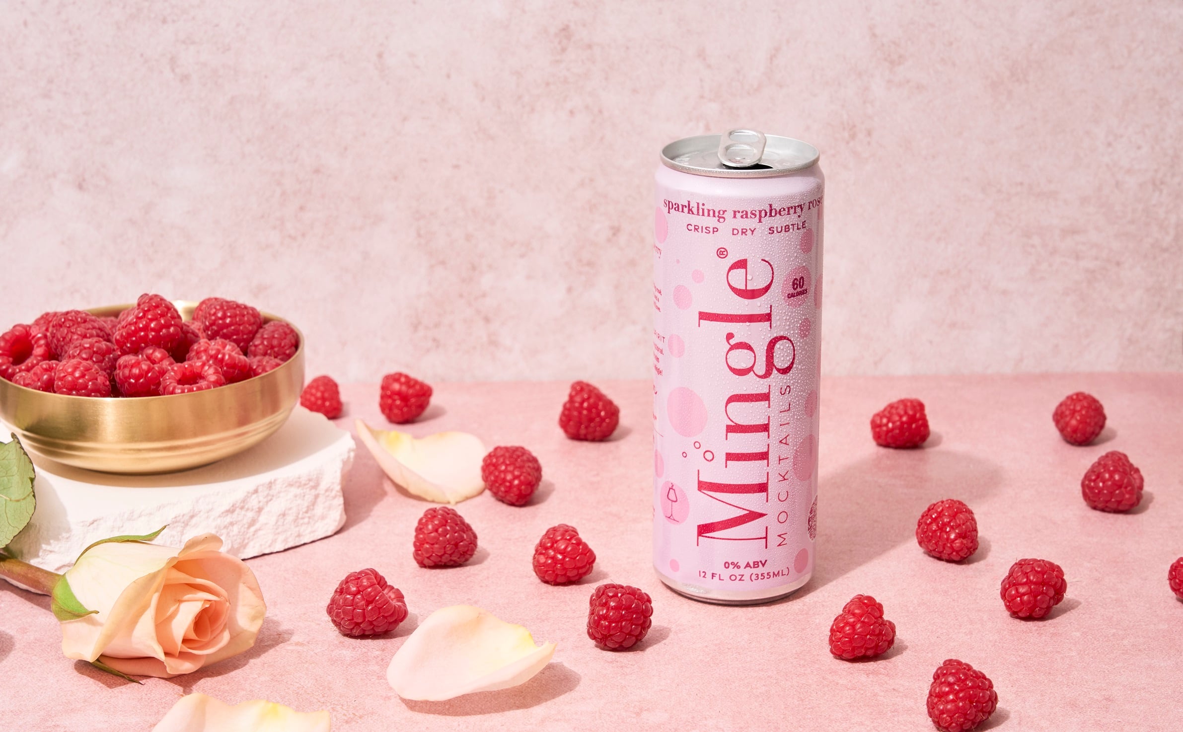 mingle-mocktails-main.jpg
