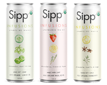 sipp-infusions.png