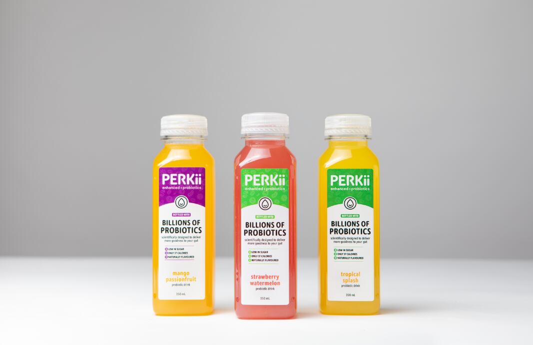 Survive-the-journey-PERKii-sees-steady-sales-of-probiotic-drinks-made-with-exclusive-encapsulation-technology.png