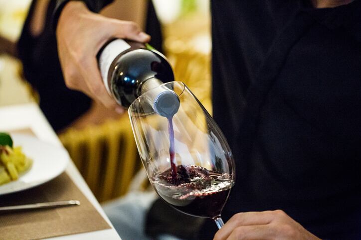 Hangover-free-red-wine-Identifying-the-culprit-behind-headaches.jpg