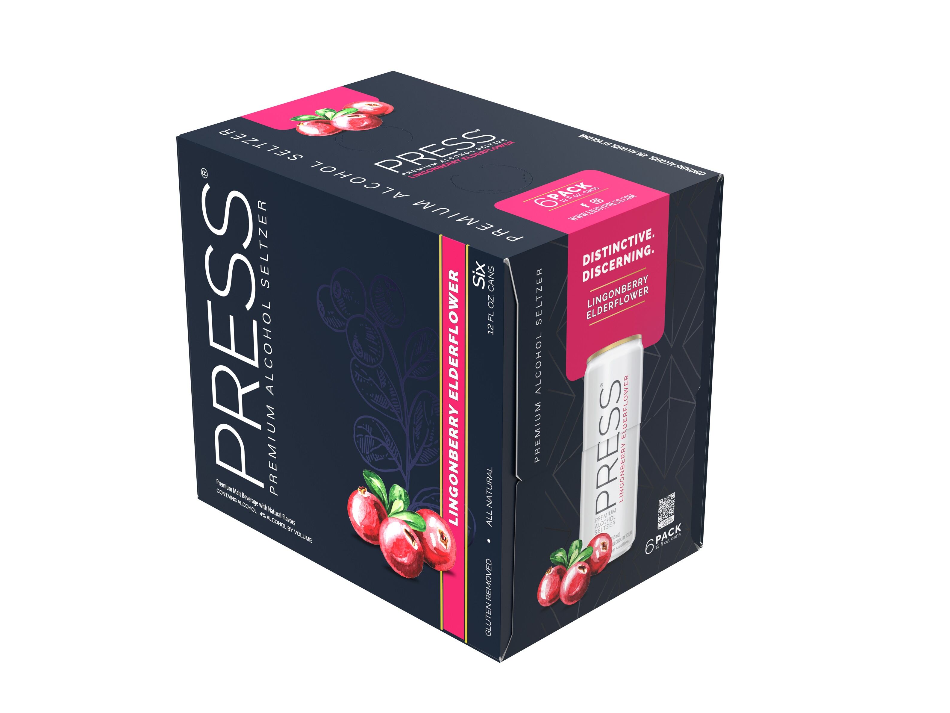 lingonberry_elderflower_6pack.jpg