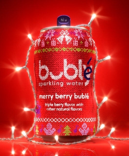 merry-berry-buble.jpg