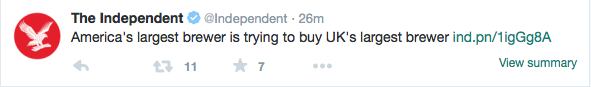 Screen-Shot-2015-09-16-at-13.04.45.png